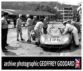 196 Ferrari Dino 206 S J.Guichet - G.Baghetti c - Box Prove (3)